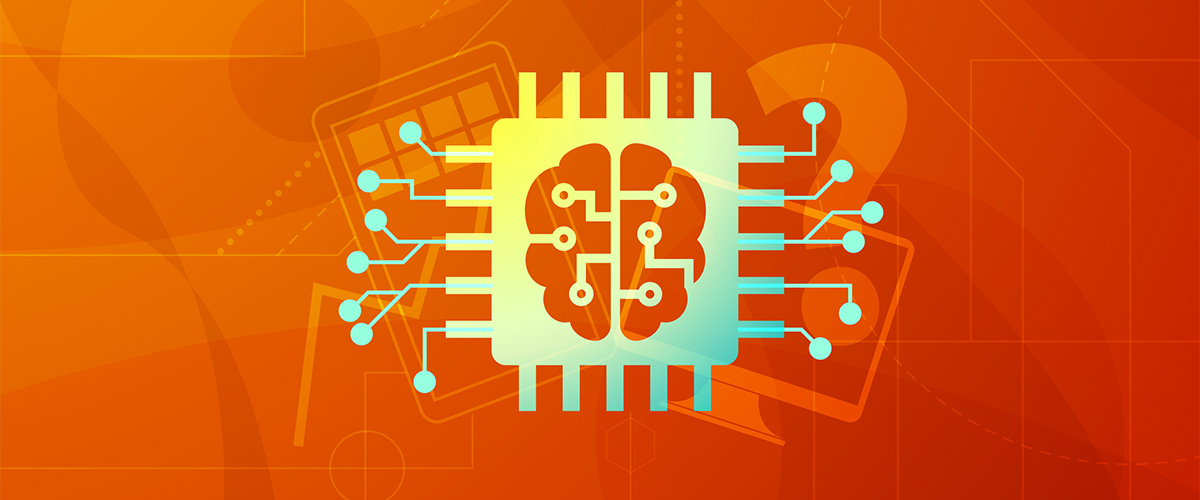 Intelligence Everywhere