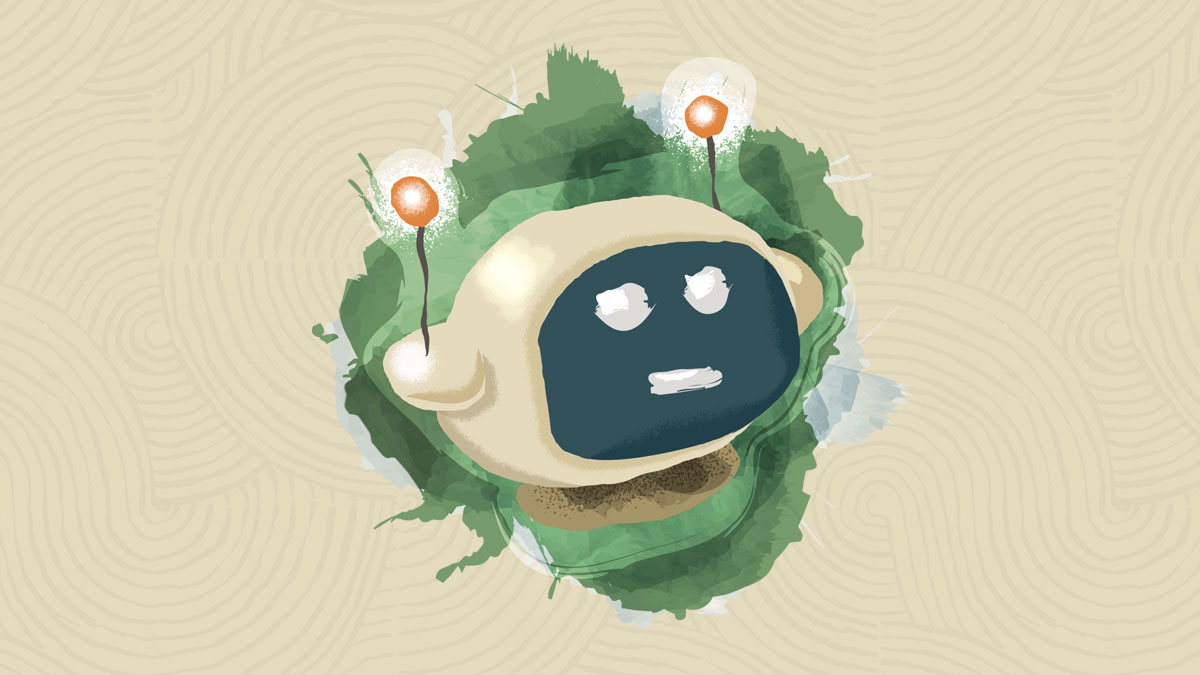 Using machine learning to understand your data