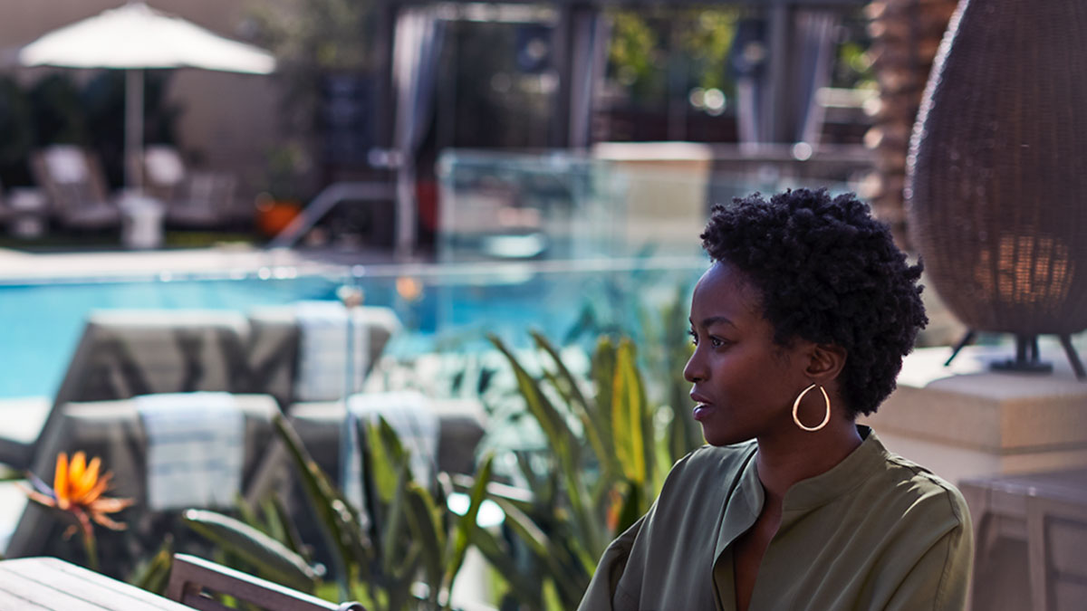 Marriott HR upgrades to cloud suite as employees and guests return to its properties