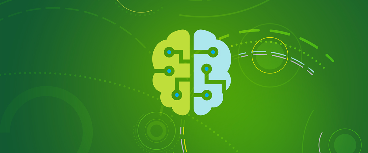 Only the Best Business Data