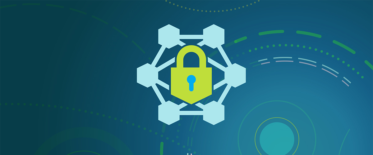 Tracking Conflict Minerals