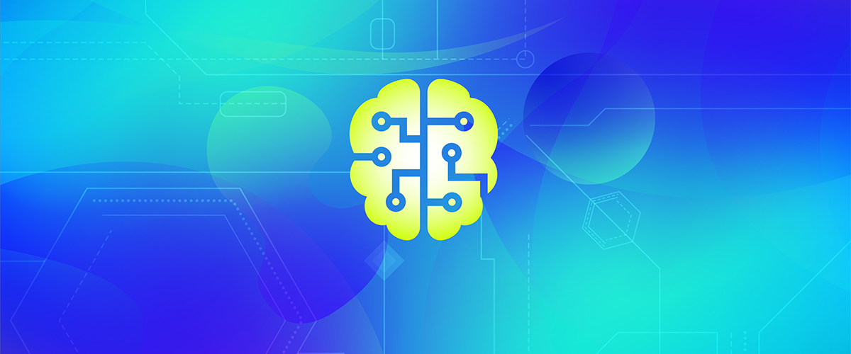 Emerging Tech, Emerging Opportunities