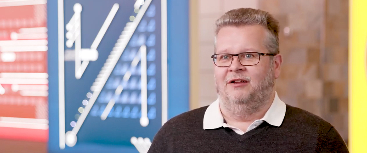 Inspiration, Connection, and Community