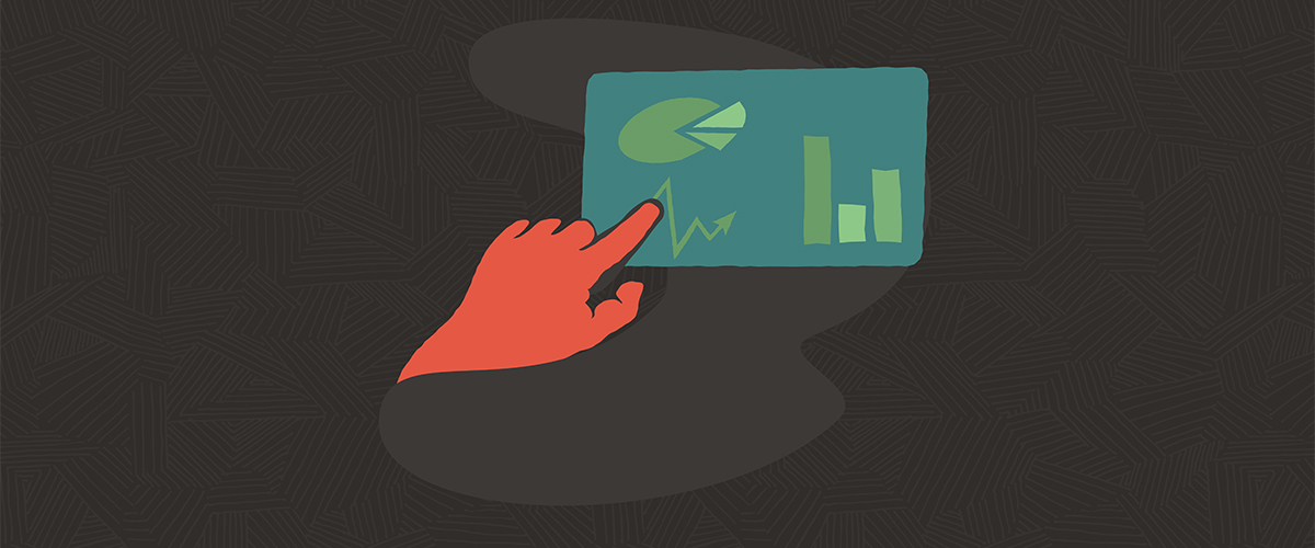 Machine Learning Steers Business in the Right Direction