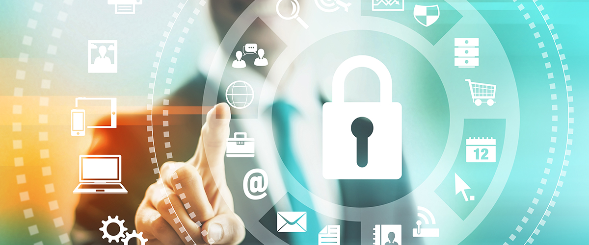 HighJump and Fortinet bring ironclad security to supply chain management on Oracle Cloud