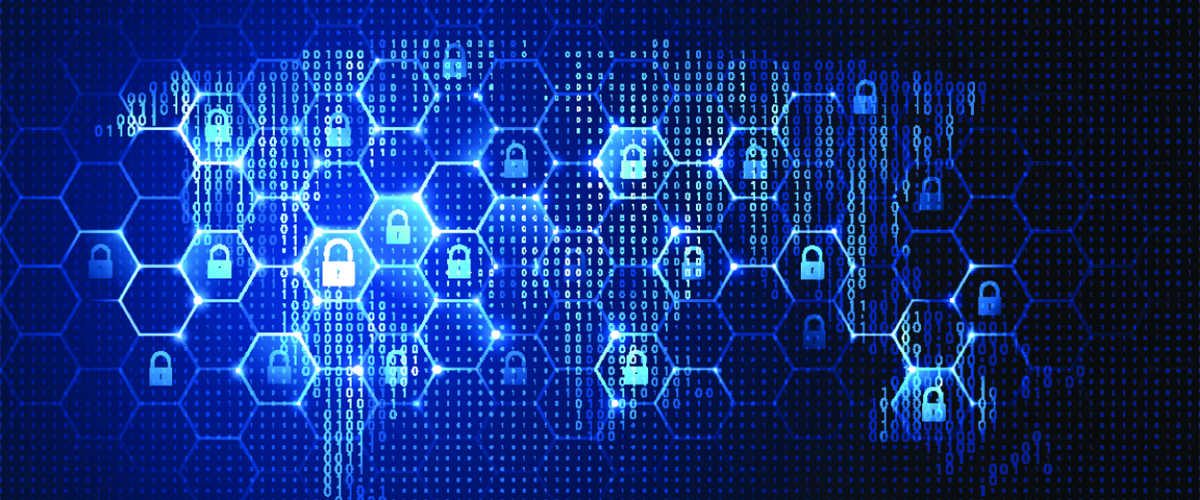 Onapsis Puts the Process of Security to Work for Oracle E-Business Suite