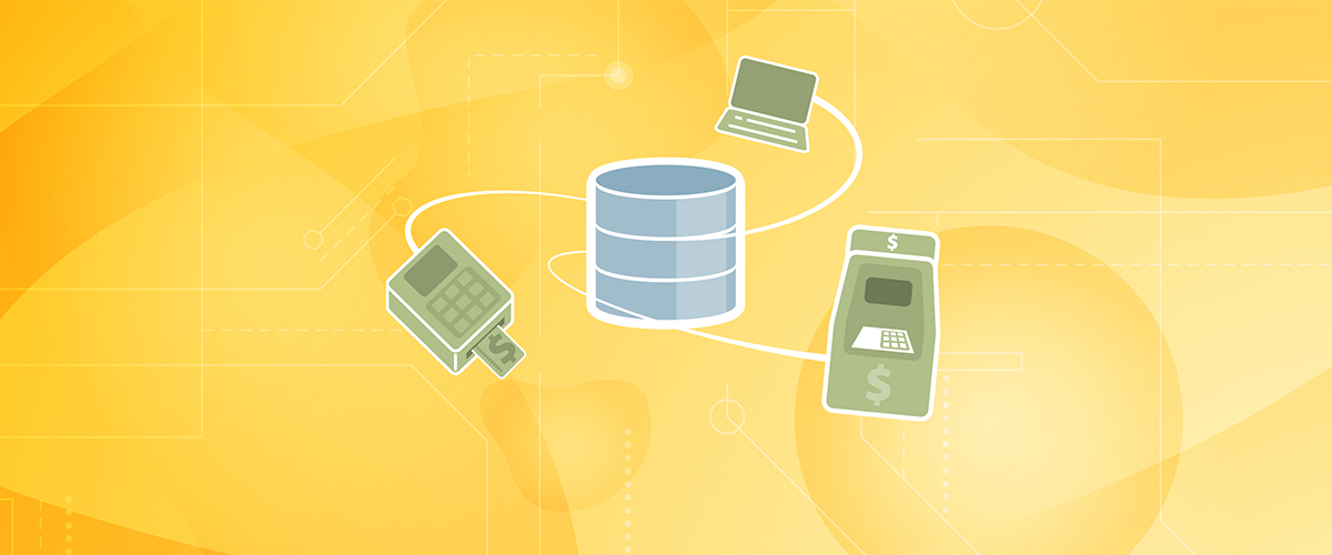 Load and Buffer Fast Enough for IoT