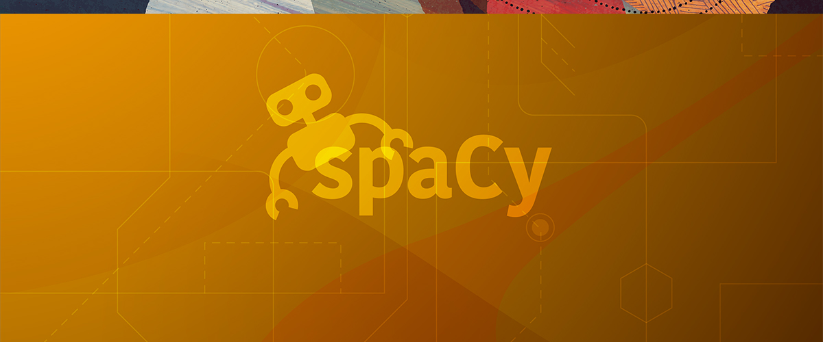 Generating Intents and Entities for an Oracle Digital Assistant Skill