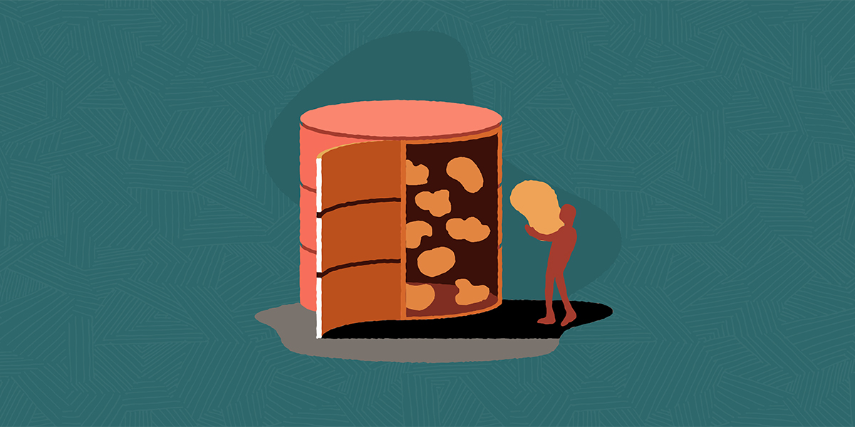 Better File Storage in Oracle Cloud