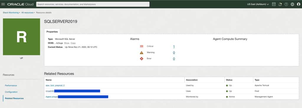 Identify SQL Server Performance Problems and Reduce Outages with Stack ...