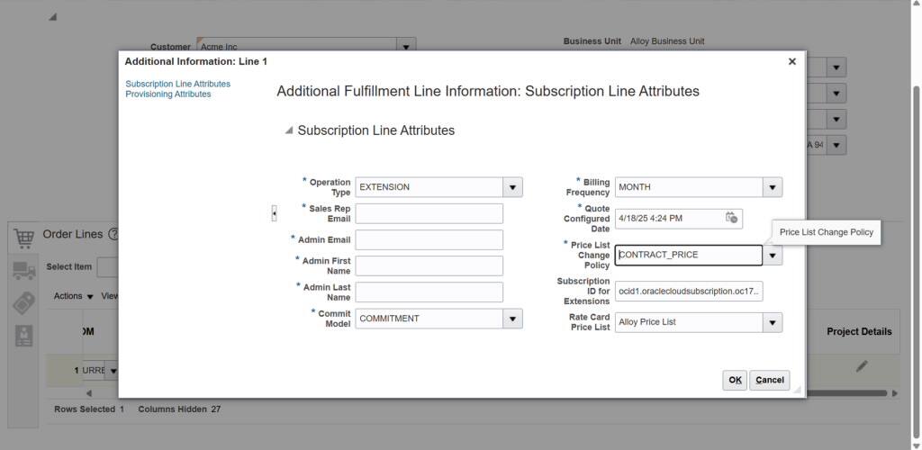 fúze-prodloužení-objednávky