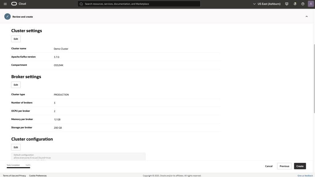 zkontrolovat a vytvořit