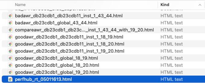 Oracle Database Performance Tuning - 5 Steps to Resolve Issues