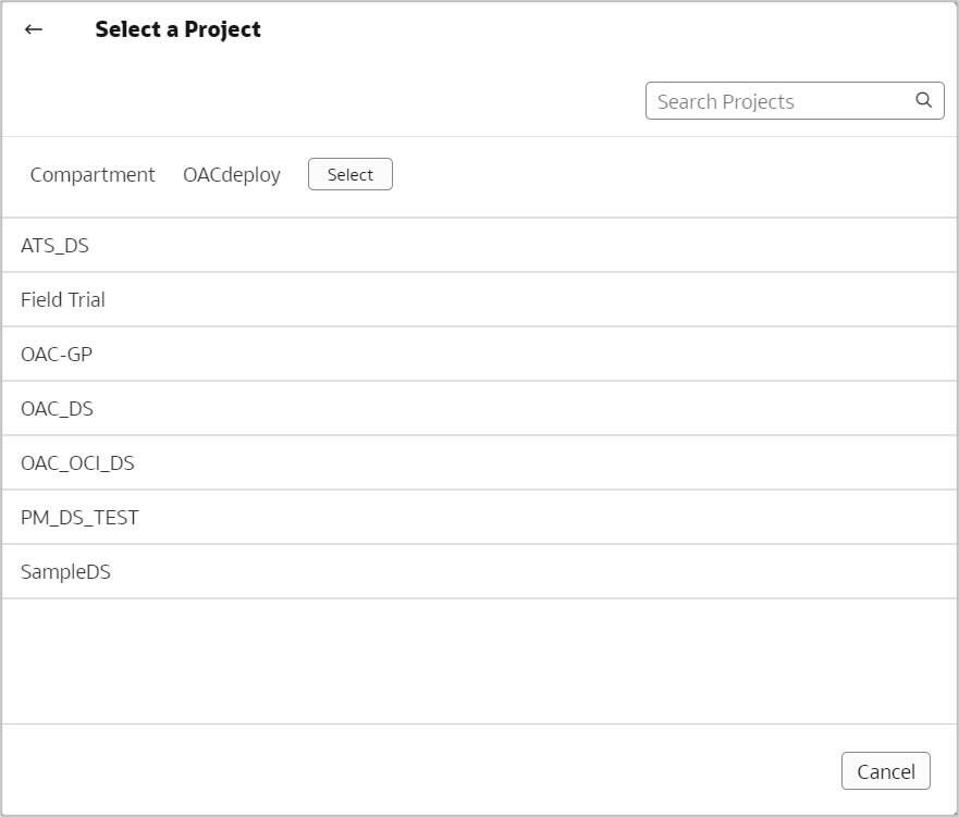 databind="text title"