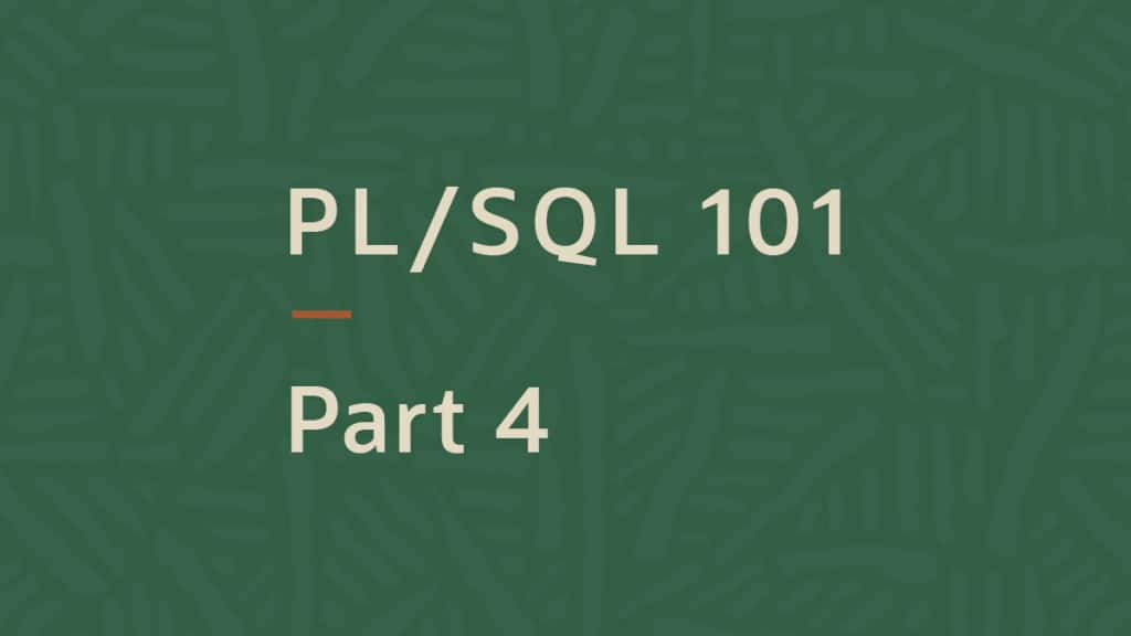 working-with-numbers-in-pl-sql