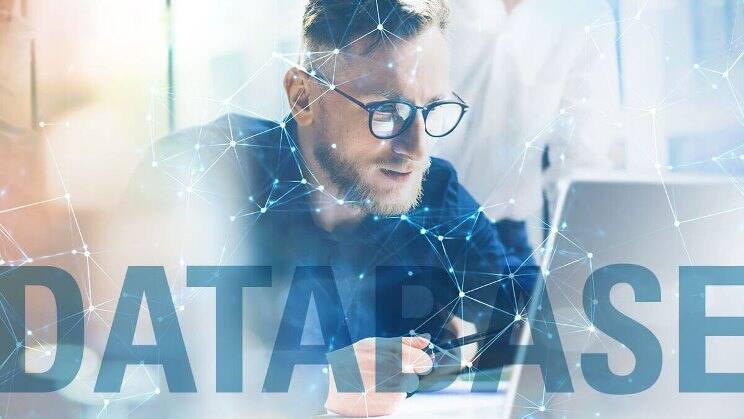 How to Become a Database Developer