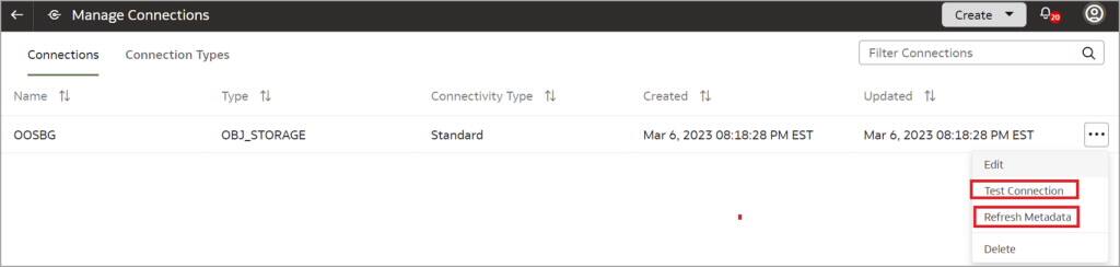 testrefreshoosconn_border