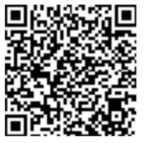 Stáhněte si Oracle Analytics pro zařízení Android