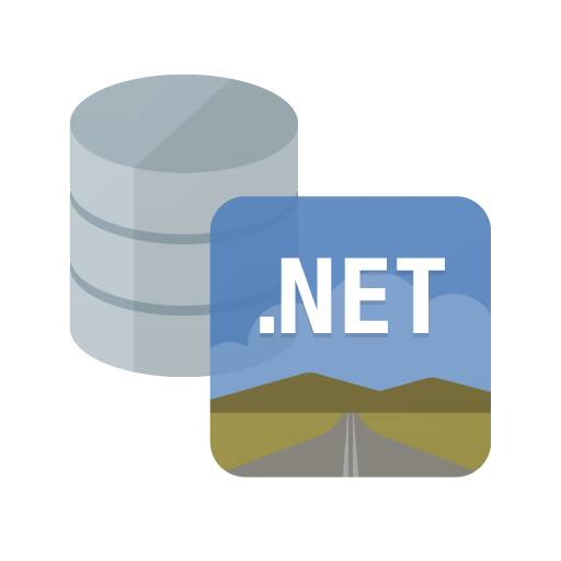 Connecting Azure Web Apps to Oracle Autonomous Database