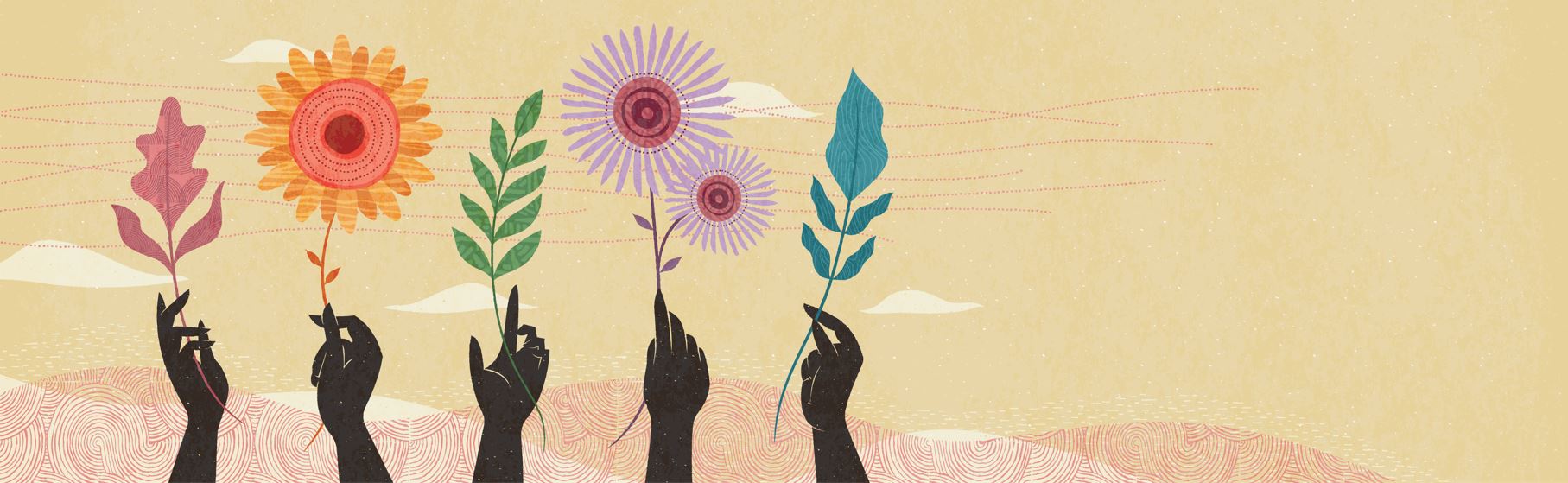 Introducing the Free Java License