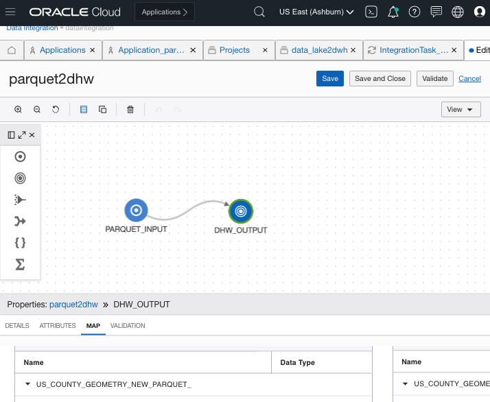 All You Can Eat: A Four Step Tutorial to Integrate Big Data into Your ...