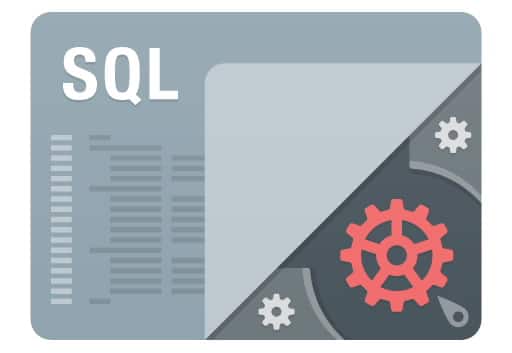 How to Store, Query, and Create JSON Documents in Oracle Database