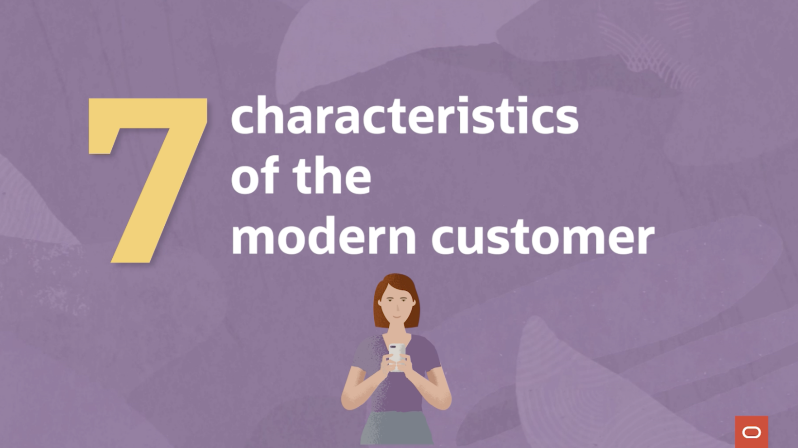 What are 7 types of consumers? Leia aqui What are 10 types of consumers Fabalabse