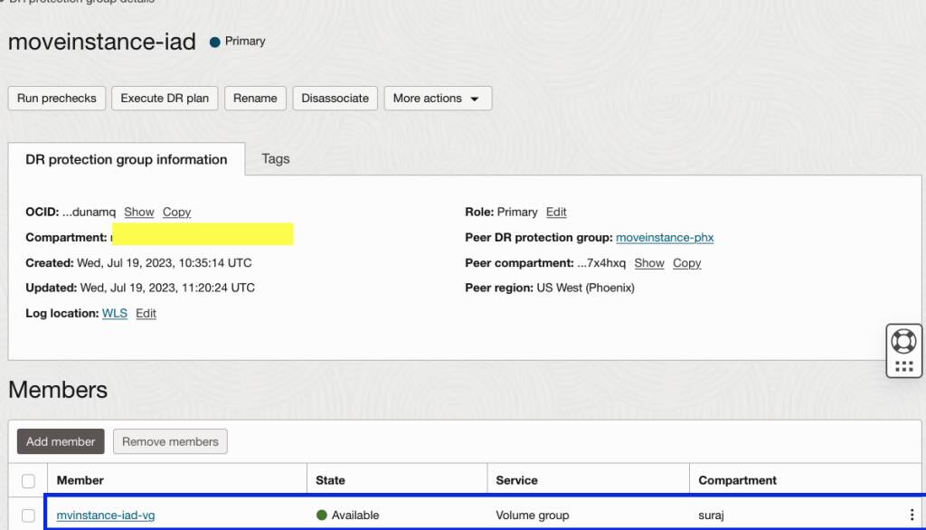 Přidat skupinu svazků
