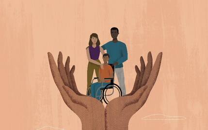 Announcing interactive mode for Oracle Cloud Infrastructure command ...