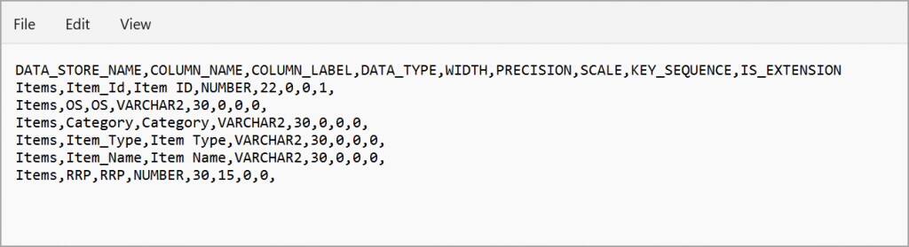 itemsmetadata_border