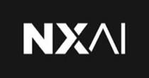 Logo NXAI