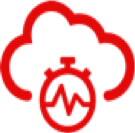 What is Oracle Stream Analytics