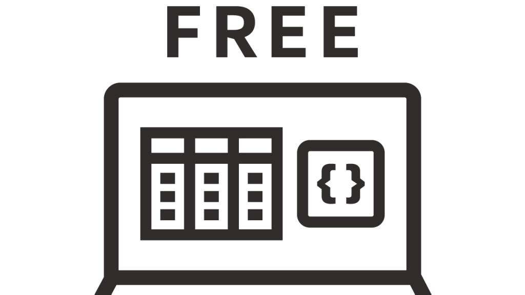 Introducing Oracle Database 23c Free