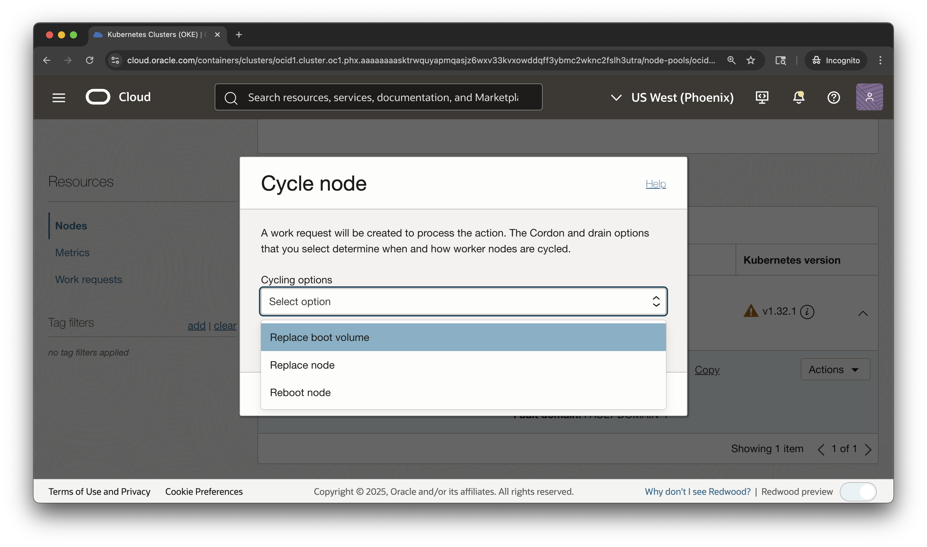 Vyberte si cyklistickou akci