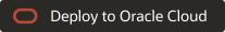 Deploy on OCI
