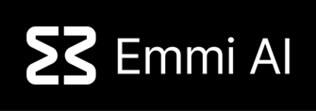 Logo Emmi AI