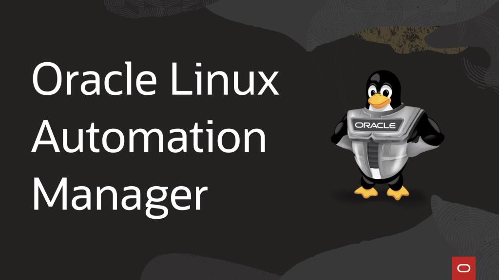 oracle-linux-automation-manager-2-0-hands-on-labs-on-oracle-help-center