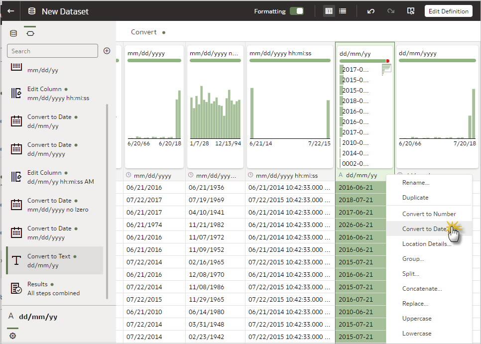 converting-columns-to-datetime-in-oracle-analytics-cloud