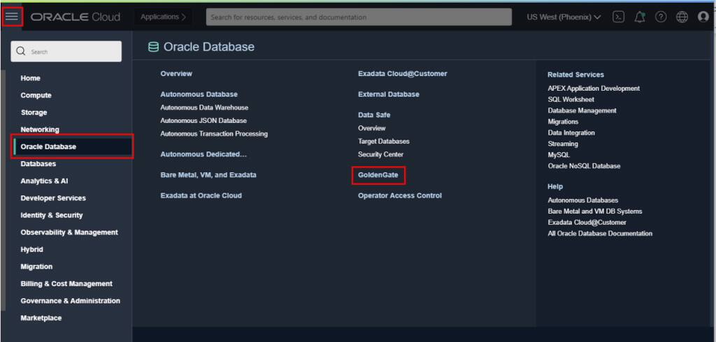 Connect to a Real-Application Cluster (RAC) Database using Single ...