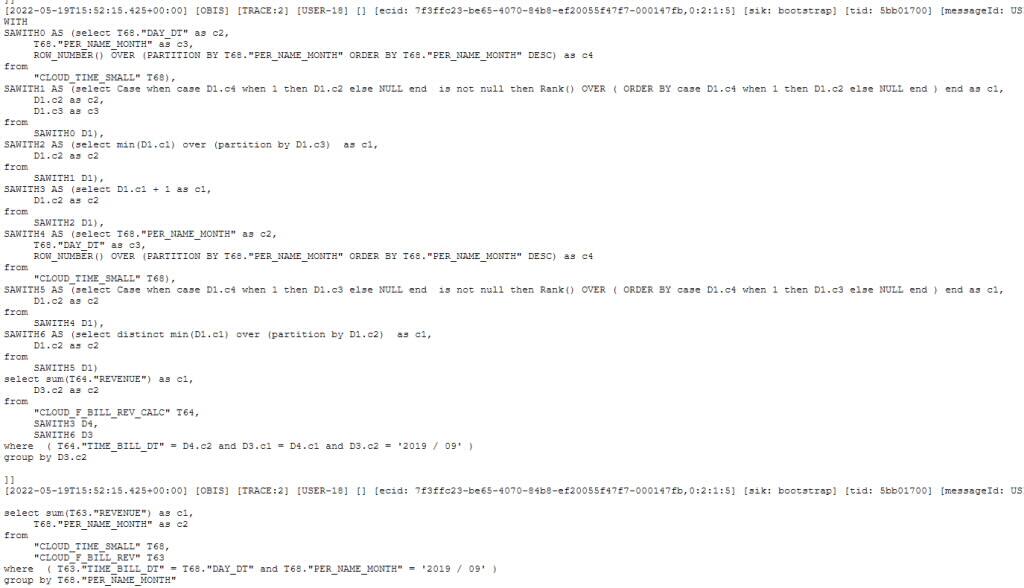 databind="text title"