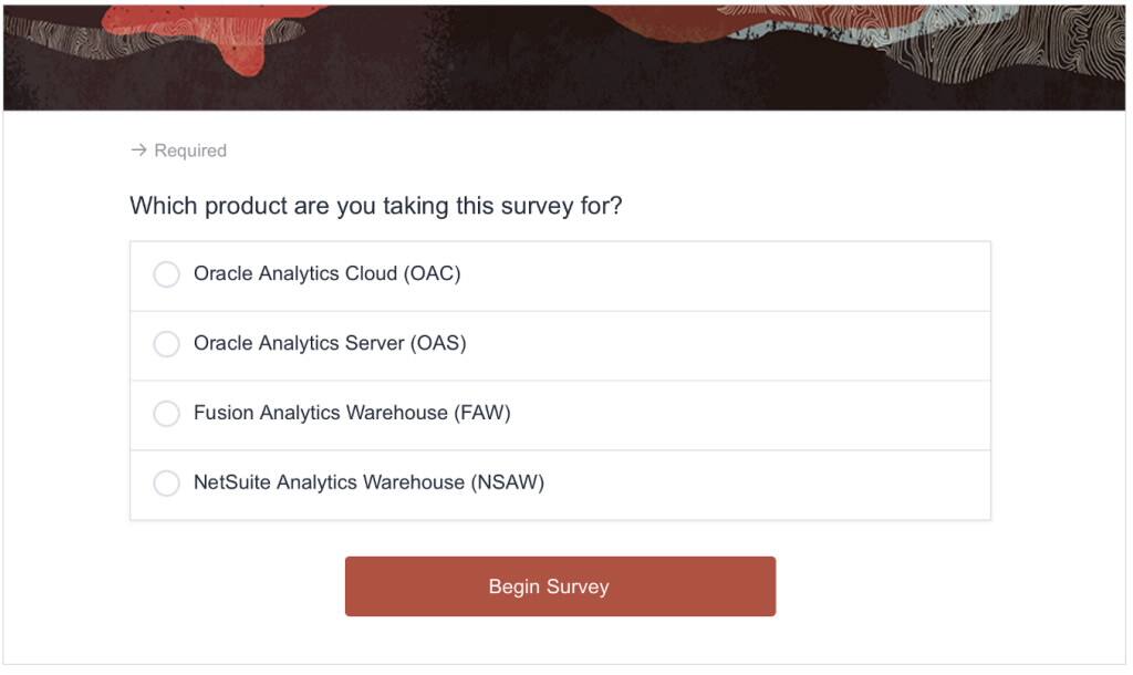 Data bind text title 