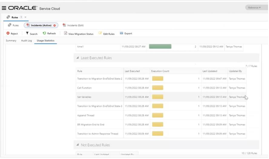 databind="text title"