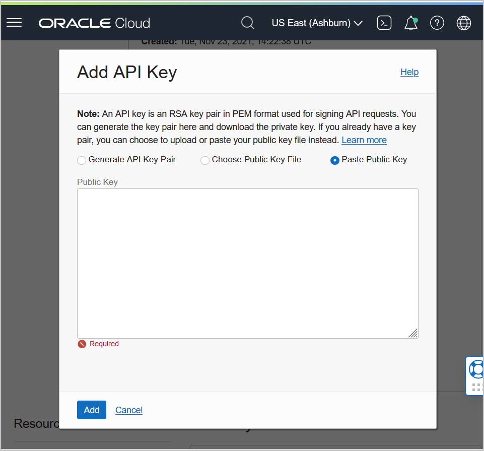 databind="text title"