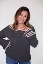 Thumbnail?cb=_cache_320e&format=jpg&channelToken=32b6159b1a584abfbf8cc69776aefcb0