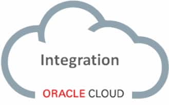 New Names for Oracle Integration Cloud Products