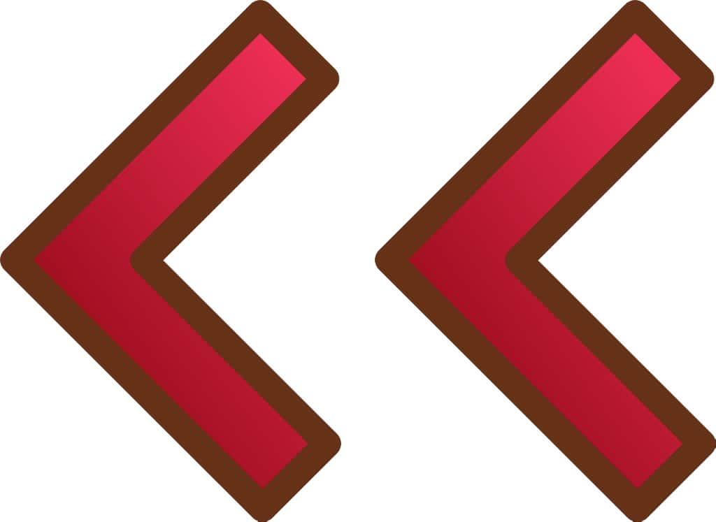 How to Create and Use Indexes in Oracle Database