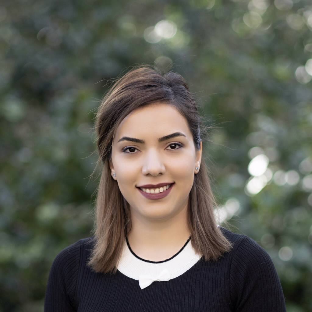 New computer models from UC Davis could help make drugs safer for your