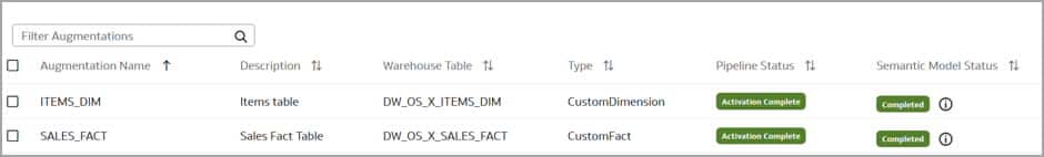 finishdataaug_border