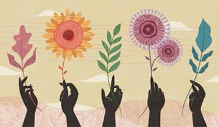 Introducing the Free Java License