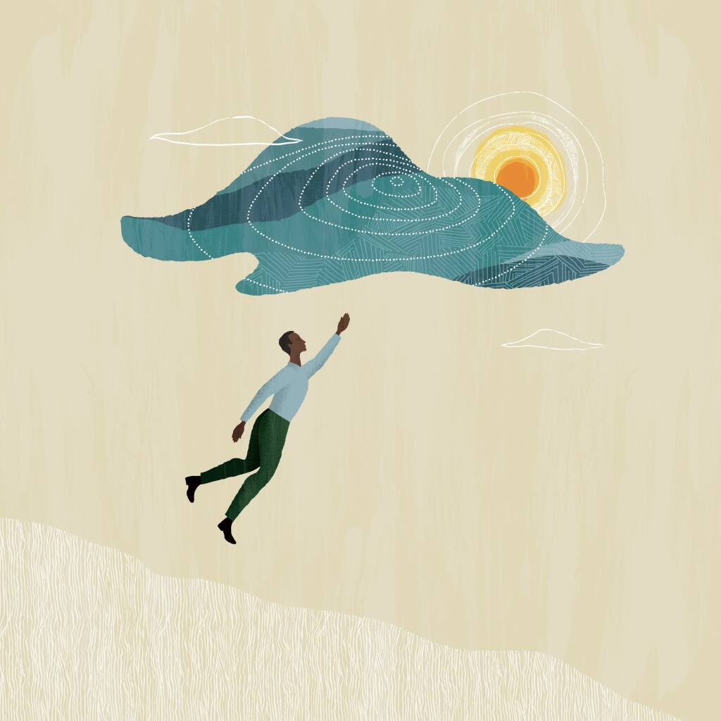 Migrate NFS to GlusterFS and nfsganesha